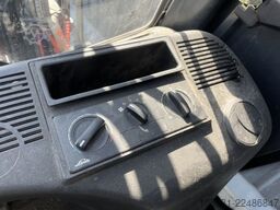 Linde H18T-01