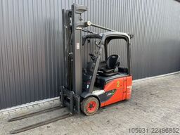 Linde E16-02