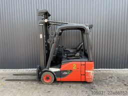 Linde E16-02