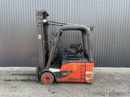 Linde E16-02
