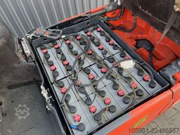 Linde E16-02