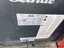 Linde E16-02