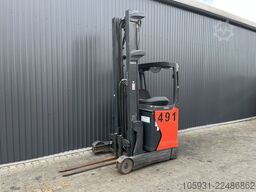 Linde R12B-01