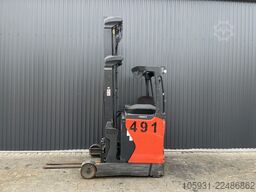 Linde R12B-01
