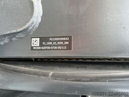 Linde R12B-01
