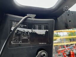 Linde R12B-01
