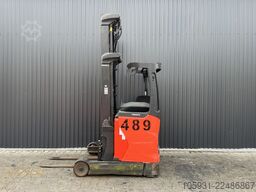Linde R12B-01