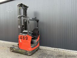Linde R12B-01