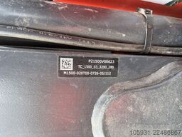 Linde R12B-01