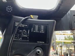 Linde R12B-01