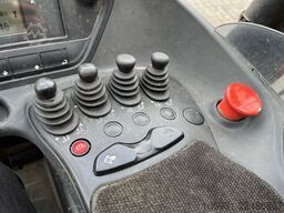 Linde R12B-01