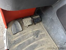 Linde R12B-01