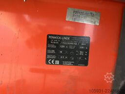 Linde R12B-01