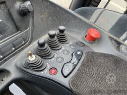 Linde R12B-01