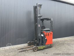 Linde R12B-01