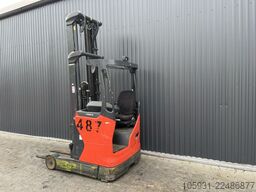 Linde R12B-01