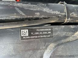 Linde R12B-01