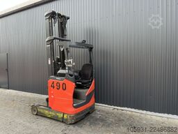 Linde R12B-01