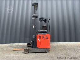 Linde R12B-01