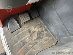 Linde R12B-01