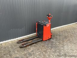 Linde T16L