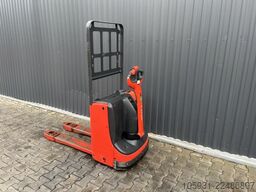 Linde T16