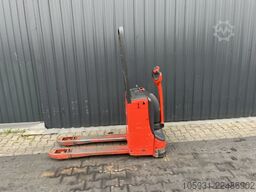 Linde T16