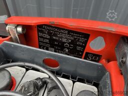 Linde T16