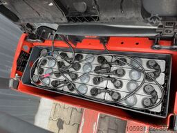 Linde T16