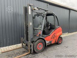 Linde H45D-02