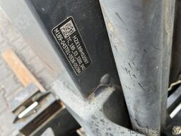Linde H45D-02