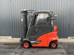 Linde H18T-01