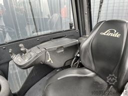 Linde H18T-01