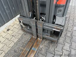 Linde H18T-01