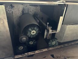 Ceetec IP250