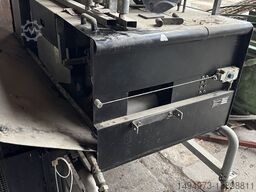 Ceetec IP250