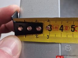 SSI Schäfer Fachböden 131 x 39 x 4 cm R3000 ZB341315 , ZB9414 B40/392/70