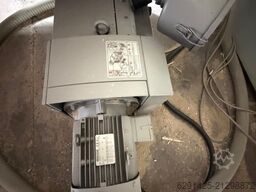 MASTERWOOD PROJECT 265