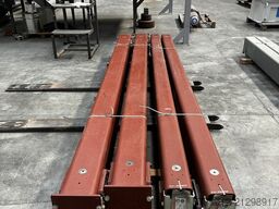 Stahl LT1632-64 LT2532-68