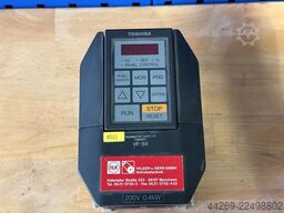 Toshiba VF-SX