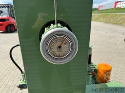 Metalagro AD Metalagro AD Metalagro AD