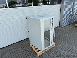 Weinig Unimat 23 SP