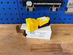 EATON E55BLT1F