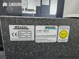 Wenzel LH 87