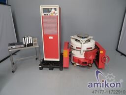 LDS V875-440 SPA56/40K v3 V875 TC