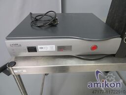 LDS V875-440 SPA56/40K v3 V875 TC