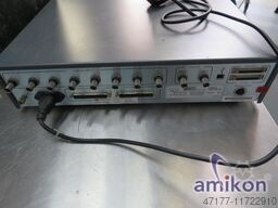 LDS V875-440 SPA56/40K v3 V875 TC