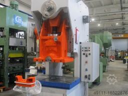 IWK PEKRD 125