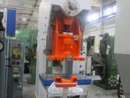IWK PEKRD 125