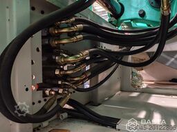 Arburg 820 S 4000-3200